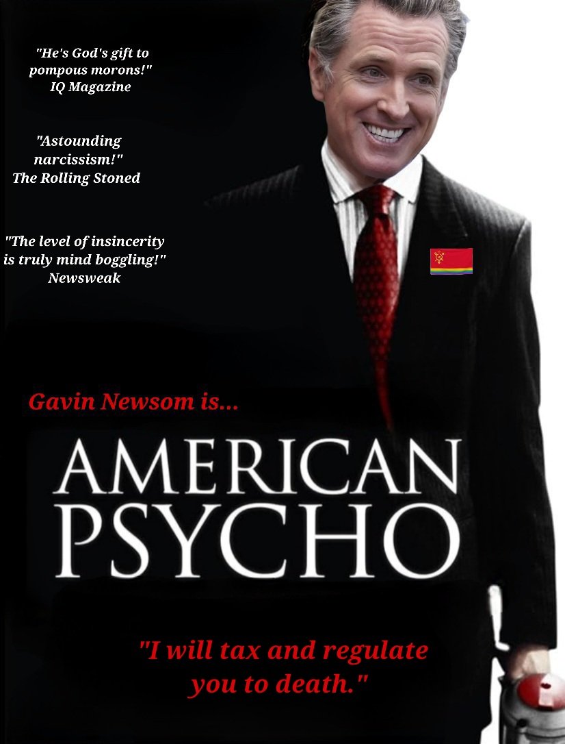 <a href="/GuntherEagleman/">Gunther Eagleman™</a> He's starring in...
