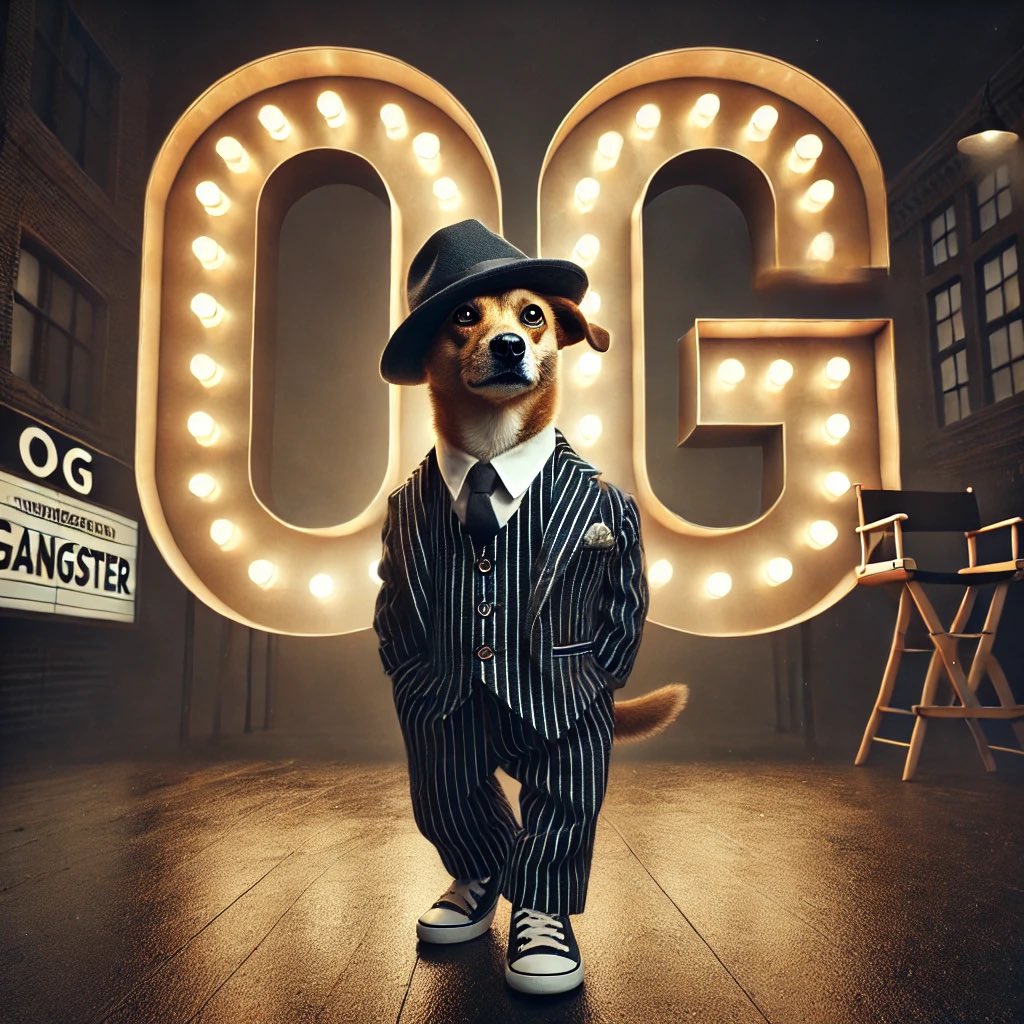 OGcoin tweet media