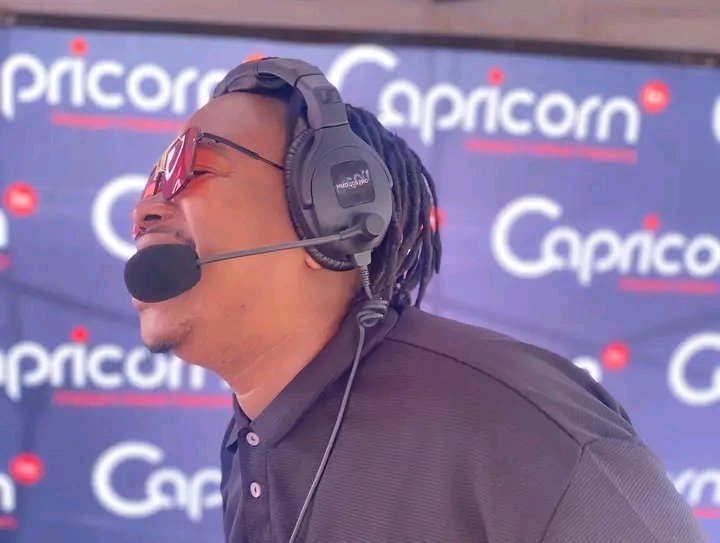 Barrabs Doskie🎤🎶🕺😊 tweet media