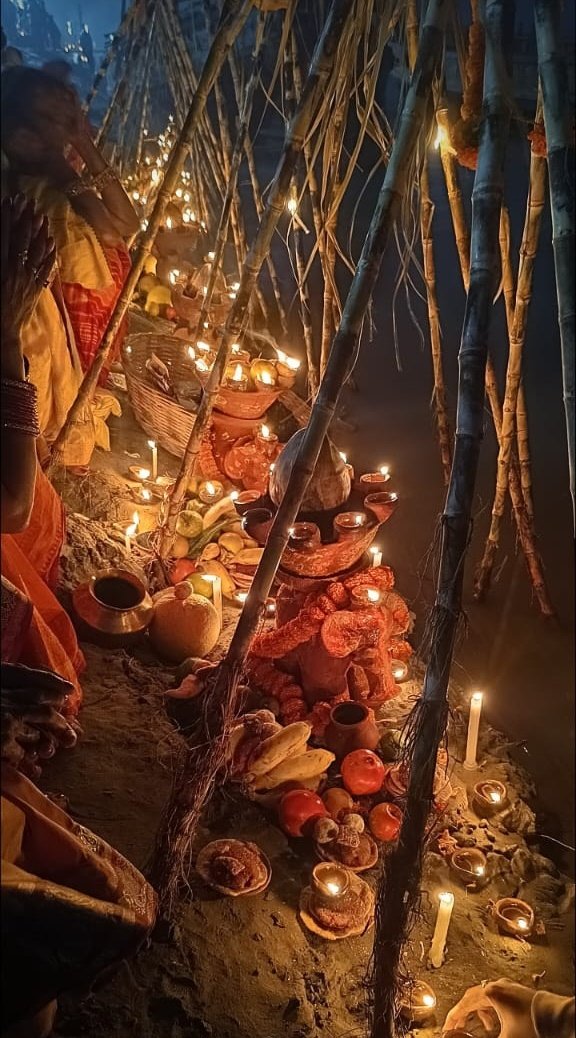 सनातनी ममता सिंह (Proud Hindu) tweet media