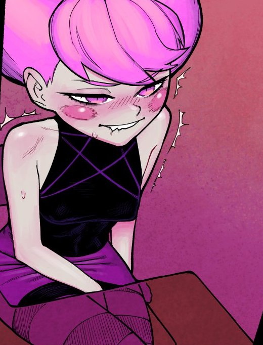 That's right you stupid slut

Take that big *HNNNG* DICK  you pathetic cockloving superwhore