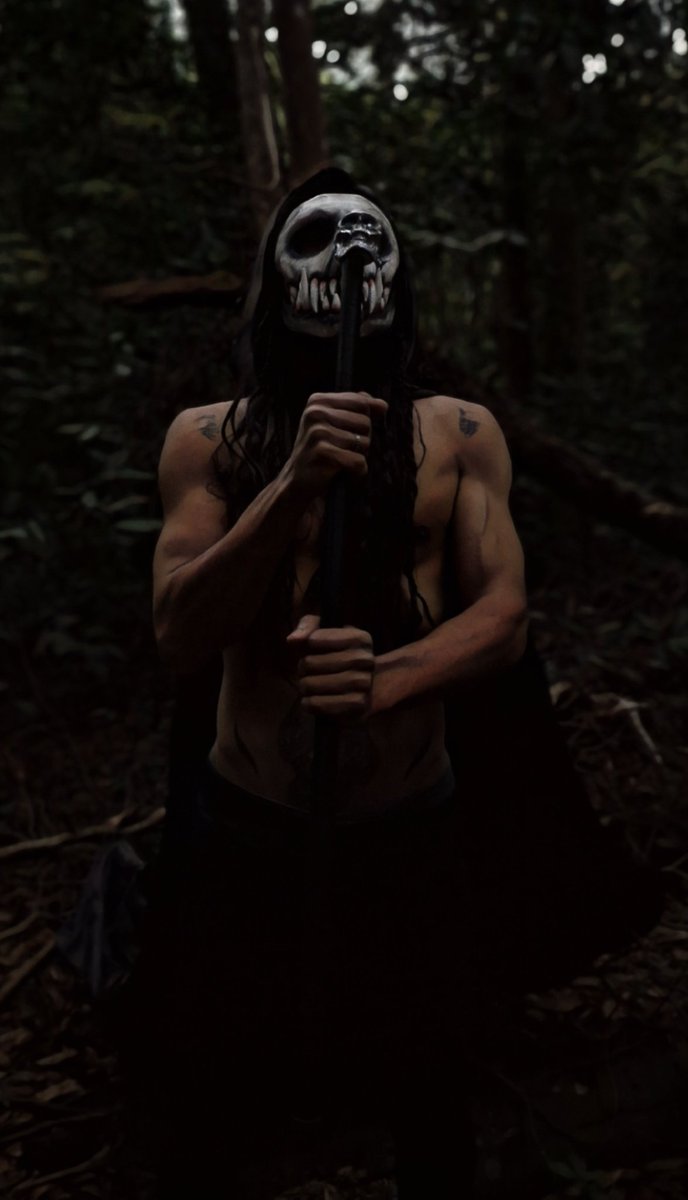 Foto perfect do @fotografo_feet ....
.
.
Com o modelo e Ator <a href="/FelipeSLRock/">Felipe Figueiredo, o Príncipe $</a> 
.
.
#Fotografía #fantasy