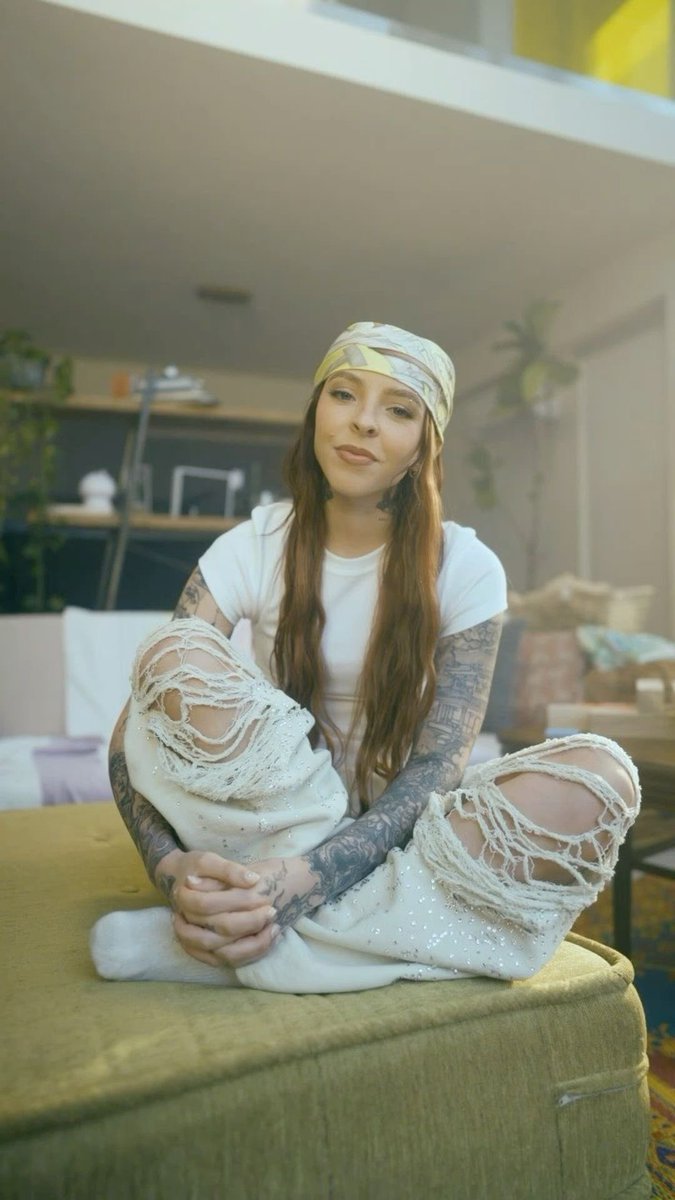 heyitsemmyr98's tweet photo. Feliz cumpleaños al amor de mi vida, HBD María Victoria, gracias por tu arte que tan feliz me hace.
My baby miko 💌
@itsyoungmiko
#babymiko #youngmiko #trapkitty #xoxotour https://t.co/638PifAIA0