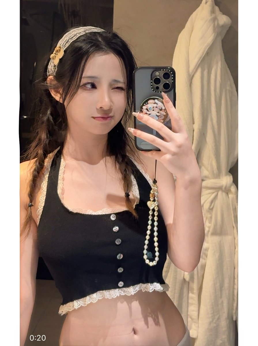 #Disney ！来城堡啦！ https://t.co/LLq5GshKQp