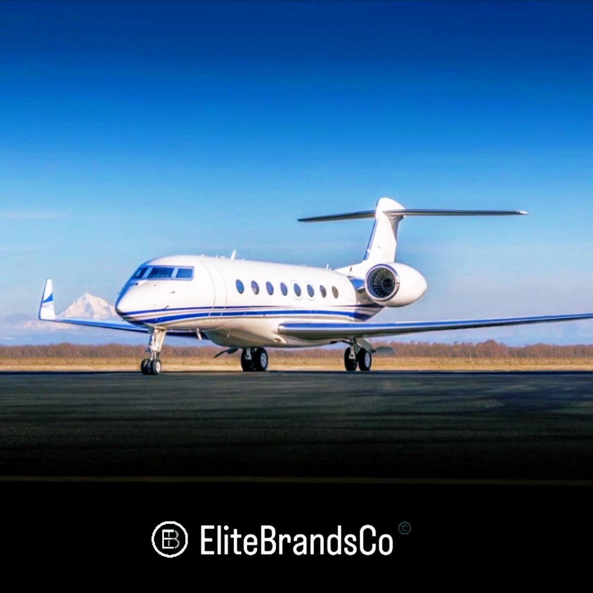EliteBrandsCo's tweet photo. Exclusive Empty Leg Opportunity from #EliteBrandsCo 👀 

#PrivateJet #EmptyLeg #EmptyLegFlight #Nassau #Bahamas #NYC #TravelDeal #TravelAlert #BookNow #FlyPrivate #EliteExperience #EliteTravel #EliteBrands

Date: November 21, 2024

From: Nassau, Lynden Pindling International Airport (MYNN)  

To: New York City, Teterboro Airport (KTEB)

Aircraft: Gulfstream G650

Capacity: Up to 14 passengers

Price: $45,000 (USD) or Best Offer 

This is your chance to experience luxury at a fraction of the cost. 

Whether for business or pleasure, this empty leg flight offers an exceptional opportunity to travel in style.

To Book or Make an Offer, reach out to us via Direct Message, WhatsApp, or email 

📲 @EliteBrandsCo

🔗 https://t.co/6Rme6xsHzK

📍The Globe is our Marketplace