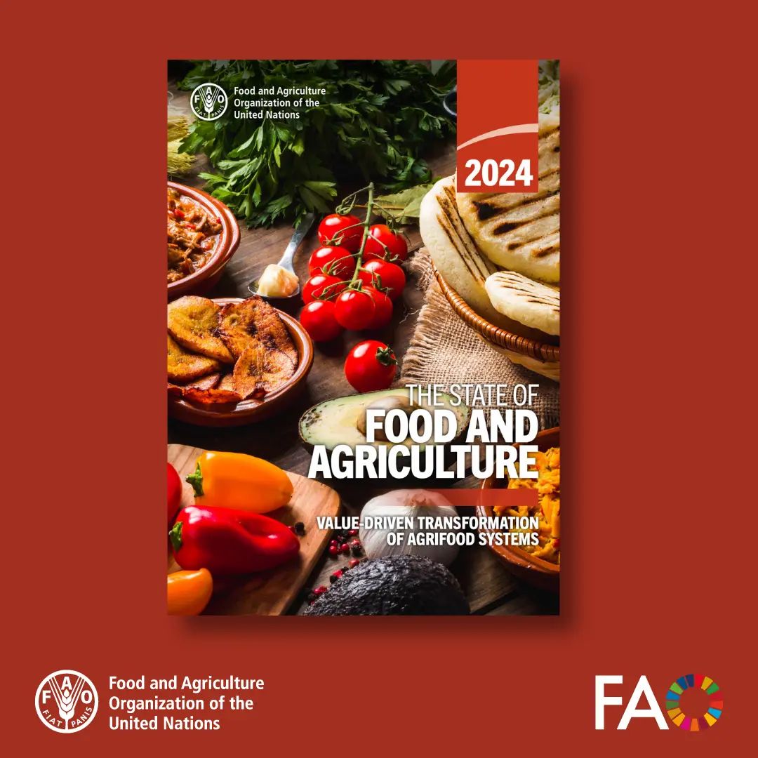 TCA Accelerator tweet media