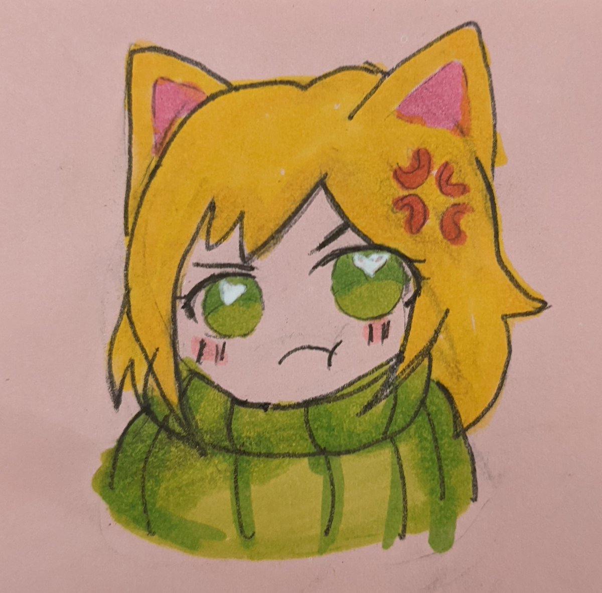 Tasapika tweet media