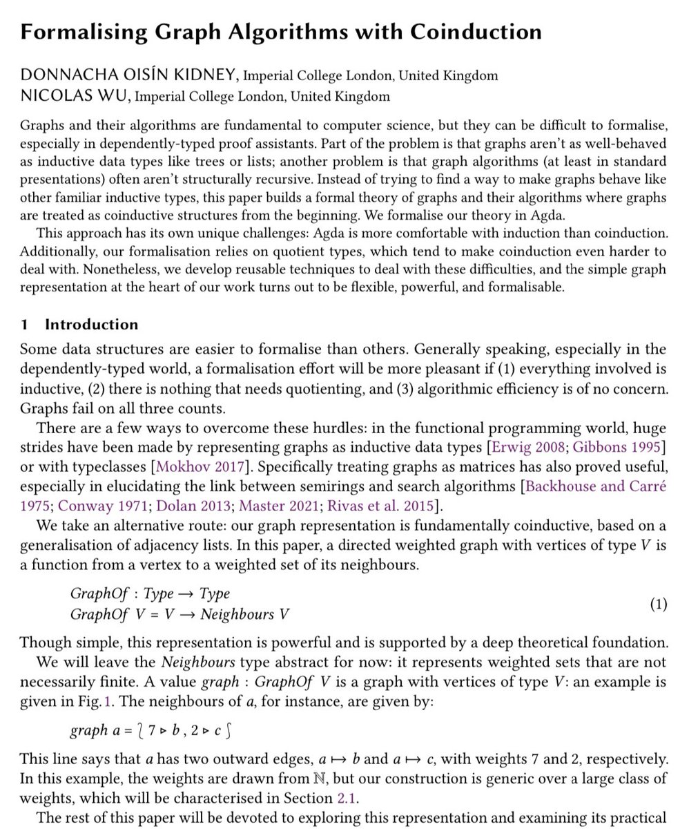 davidad 🎇 tweet media