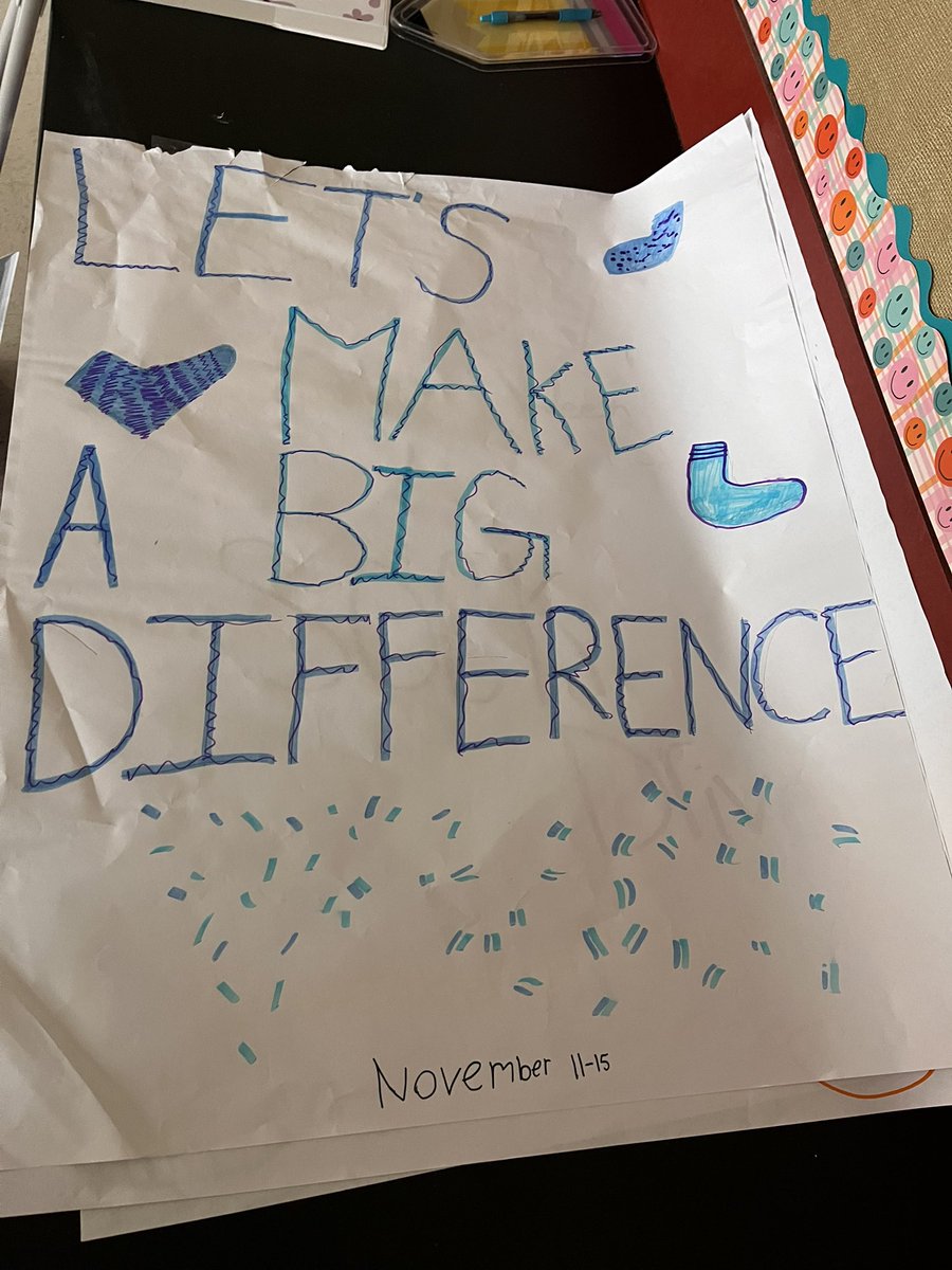 Hayla Fobbs tweet media