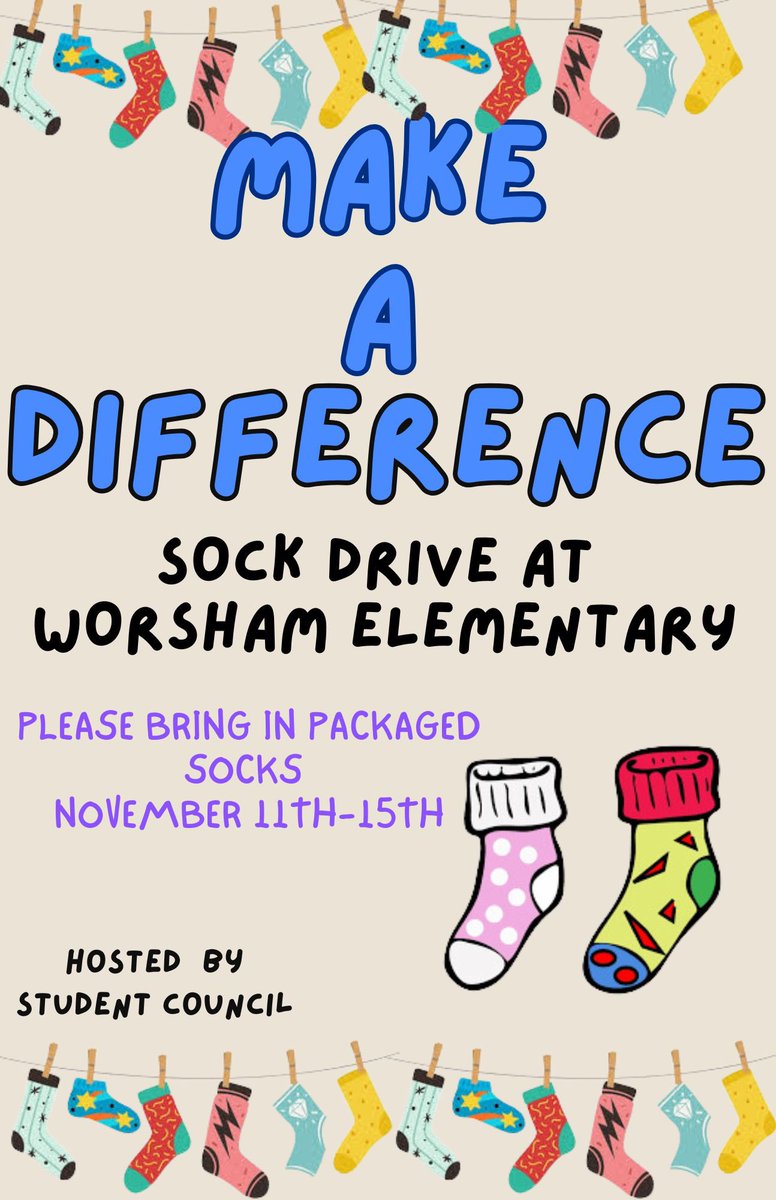 Hayla Fobbs tweet media