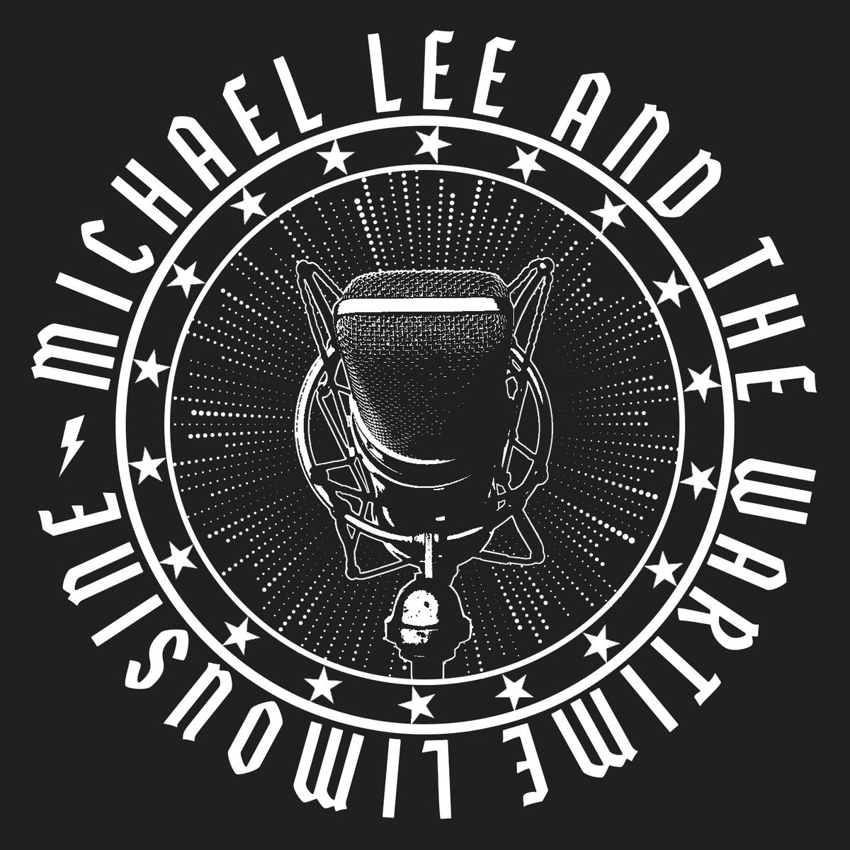 MichaelleeatWL's tweet photo. The Game ainโt won by the flash or the fameโฆ
Object of the Game AVAILABLE EVERYWHERE
@SkinWade @nilescitysound #newrelease #soul #dfwmusic https://t.co/vS0uW8oTKF