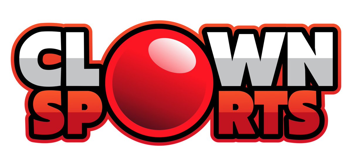 ClownSports tweet media