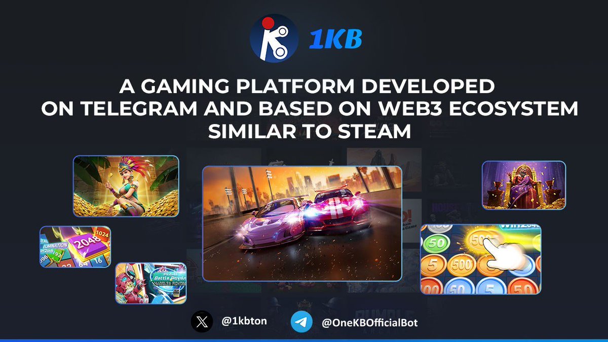 1KB tweet media