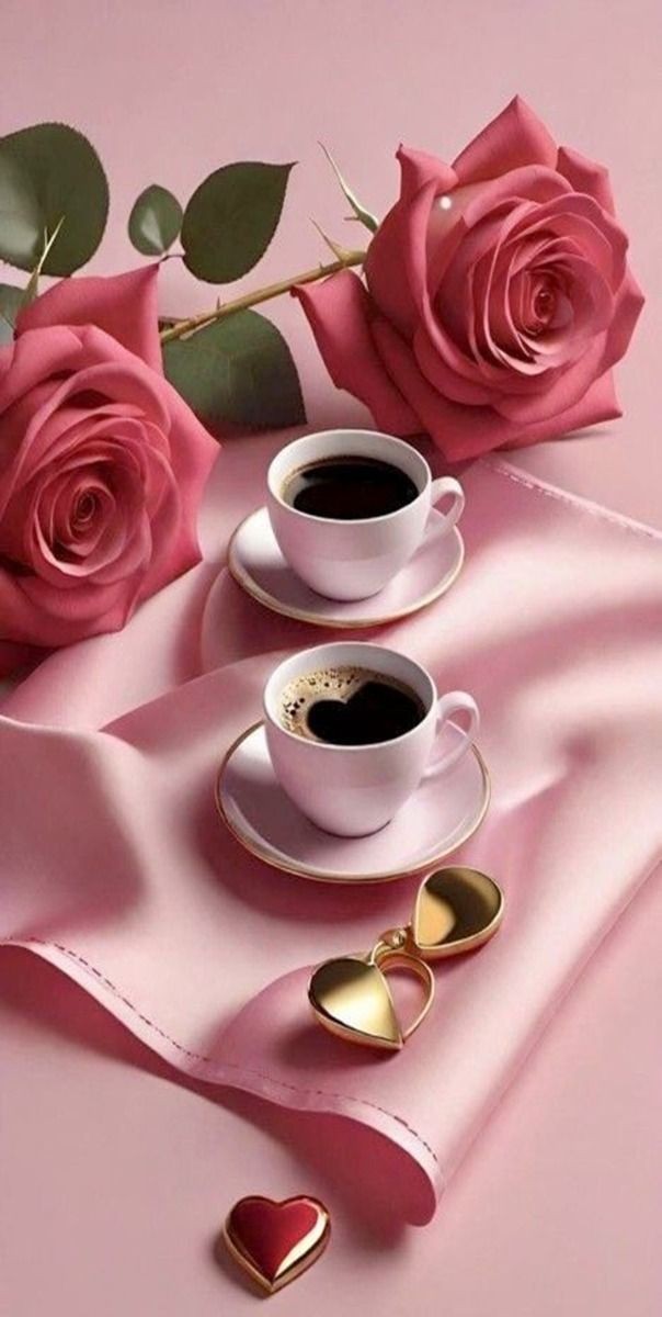 <a href="/ars_aylin212121/">Aylin ars</a> <a href="/EElamD1988/">Ağır Ceza Hâkimi £.£lam Öçal Yılmaz💛💙</a> Ağlamanı gerektirecek bir durum yok, etiket kapalı Aylin cim.😅😅