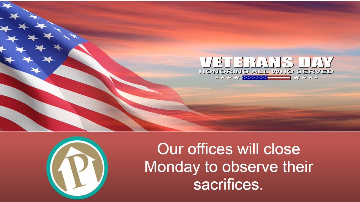 perftitle's tweet image. 