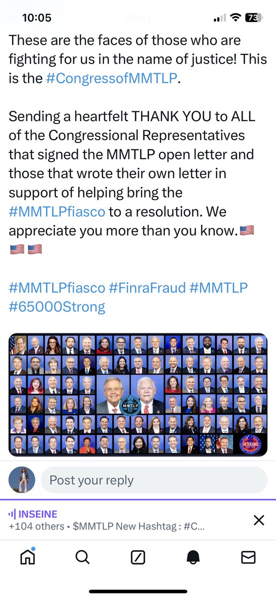 Sway♌️ tweet media