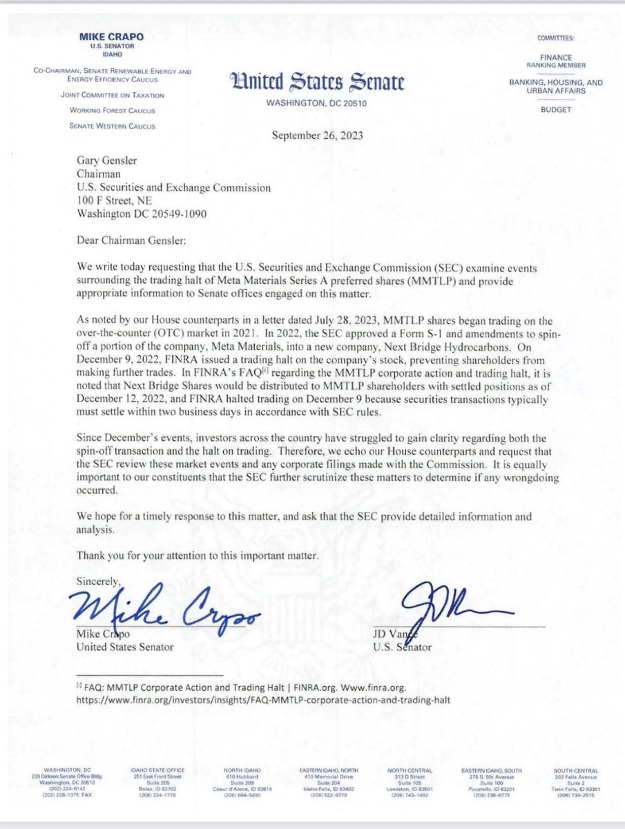 Sway♌️ tweet media