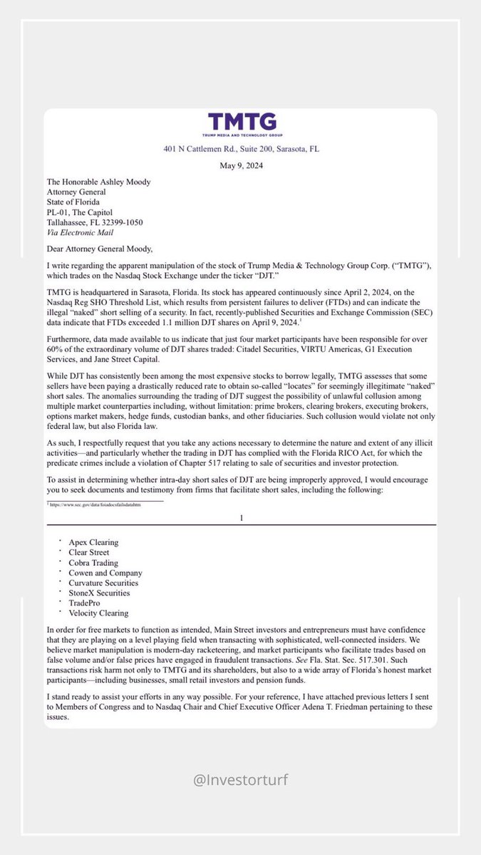 Sway♌️ tweet media