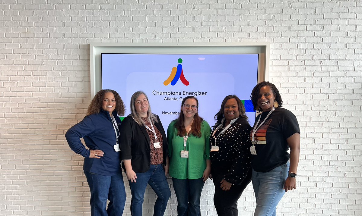 Jessica Holloway tweet media