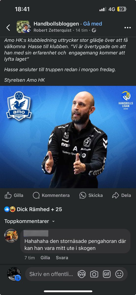Axel tweet media