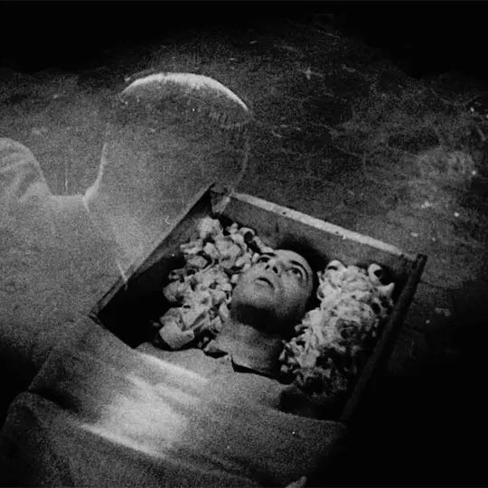 Listen to our episode on early Gothic horror VAMPYR with <a href="/StaceyAbbottRU/">Stacey Abbott</a> back to talk about it!

open.spotify.com/episode/4lZael…