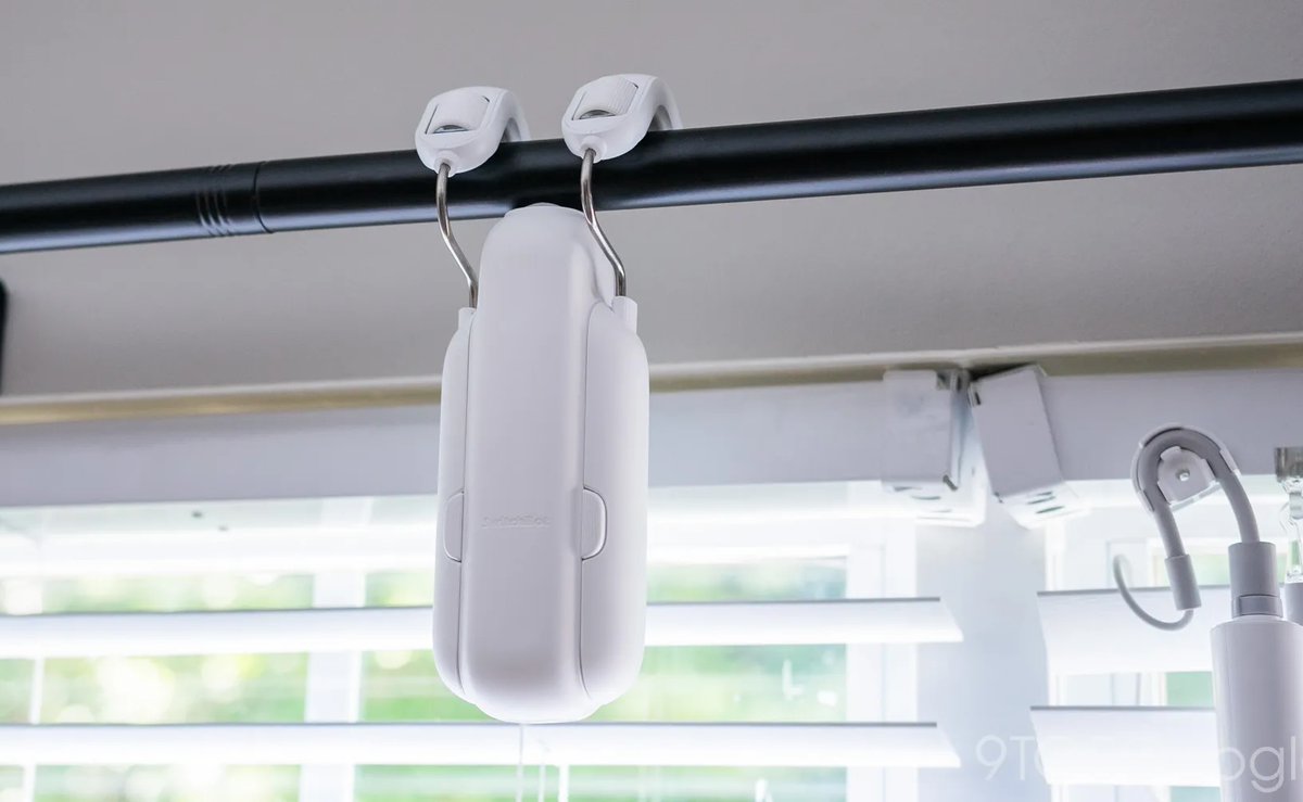 Ritwik Pavan tweet media