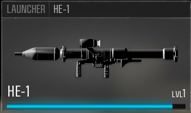 Momo⛩️ tweet media