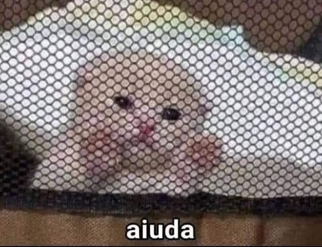 La Constitución Política de los Estados Unidos Mexicanos: