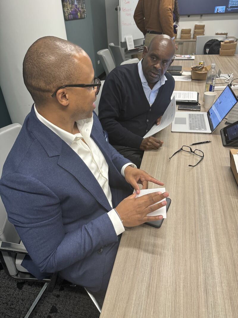 Onyx Strategic Partners LLC tweet media