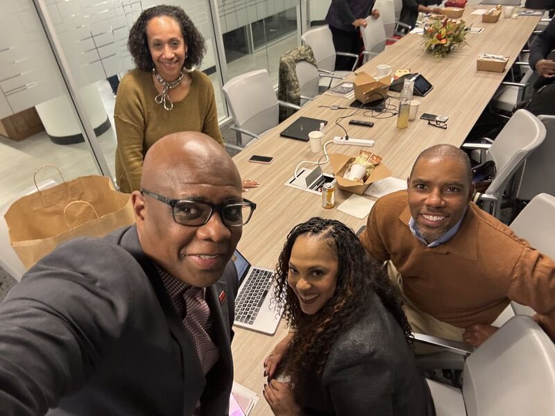 Onyx Strategic Partners LLC tweet media