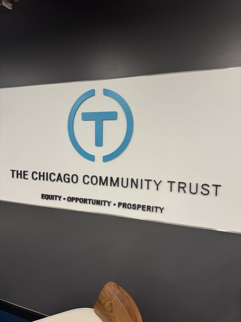 Onyx Strategic Partners LLC tweet media