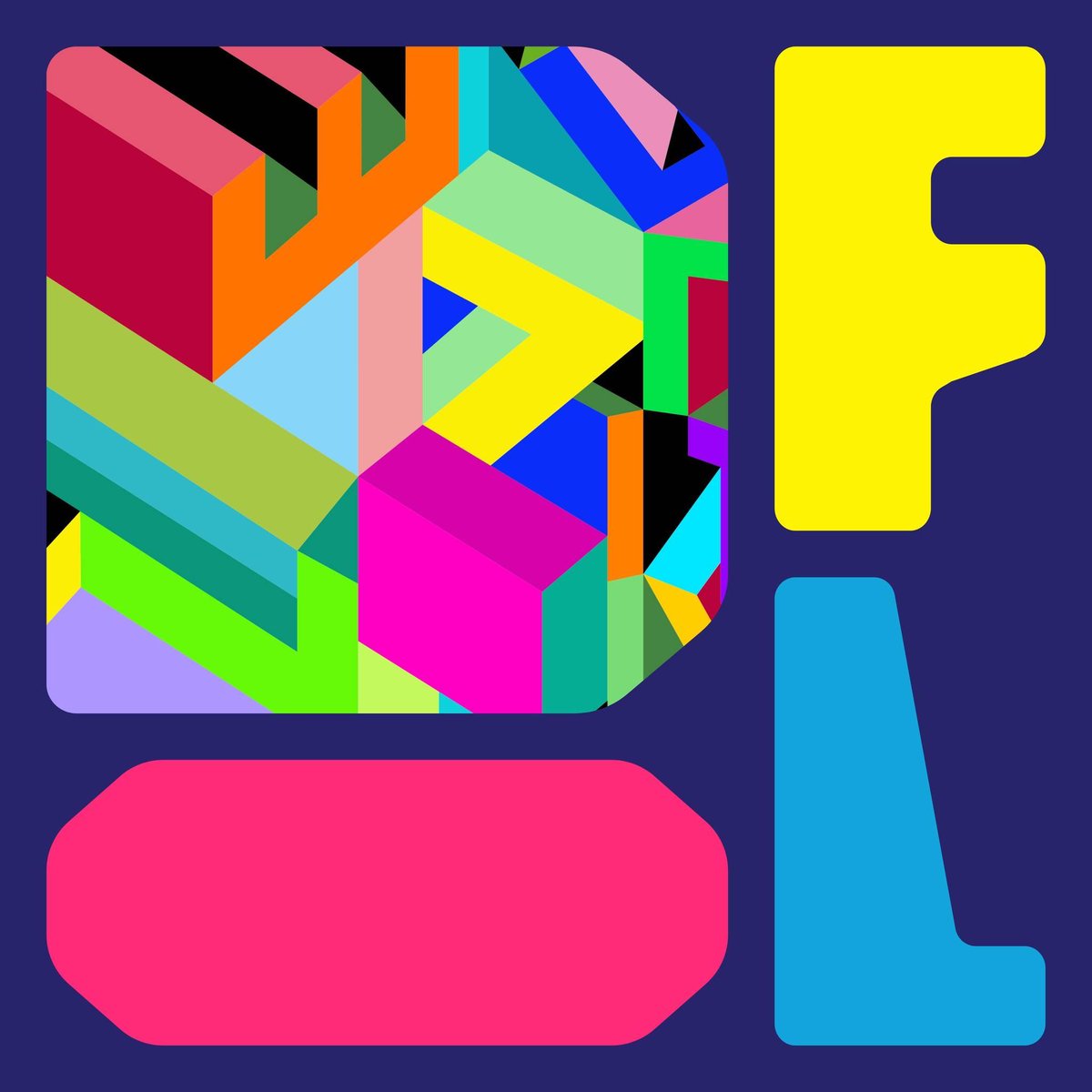 Doncaster Cultural Education Partnership tweet media