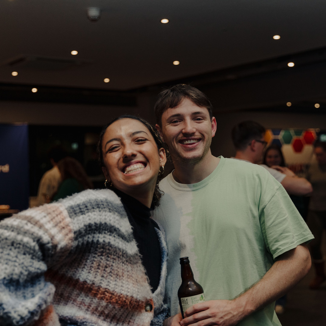 causetolivefor's tweet photo. ☝️ONE WEEK UNTIL CAUSE 2024!

The countdown is on. We can't wait to see your huge grins next week ✨

🔗 Book on: https://t.co/npauZiDi5y https://t.co/iu84DNRCjb