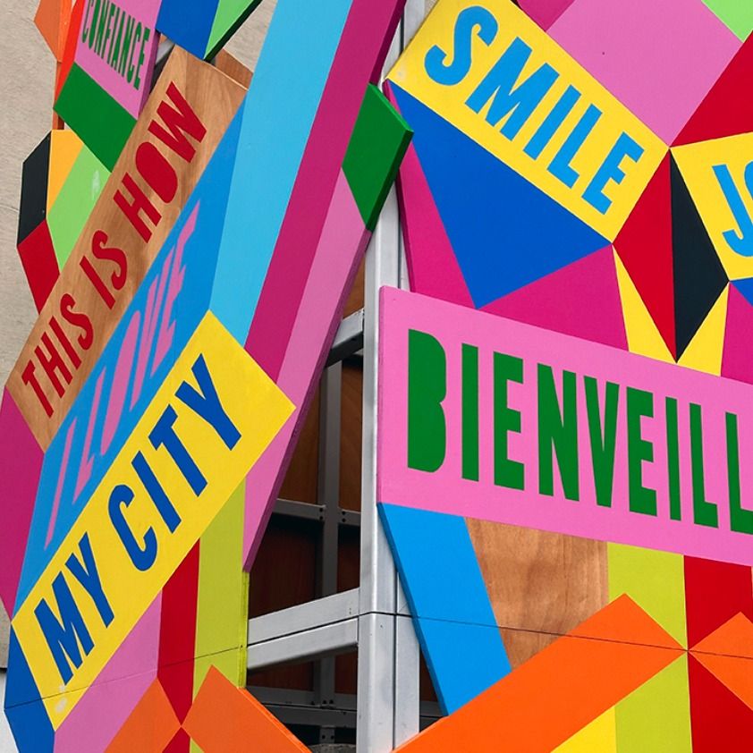 Doncaster Cultural Education Partnership tweet media