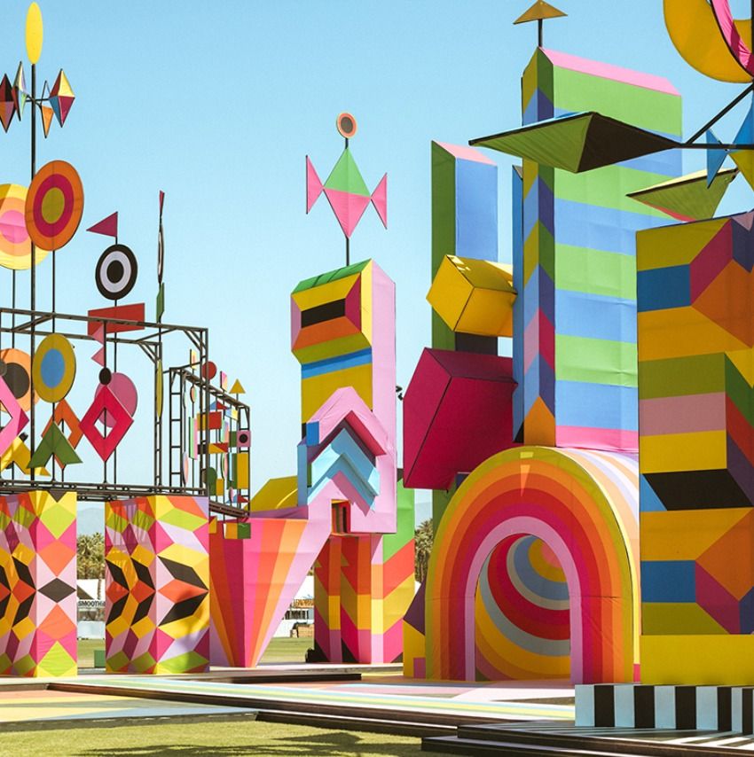 Doncaster Cultural Education Partnership tweet media