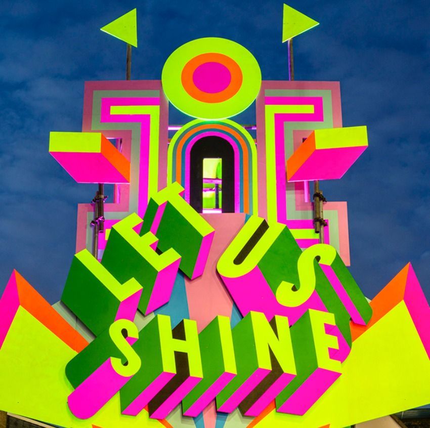 Doncaster Cultural Education Partnership tweet media