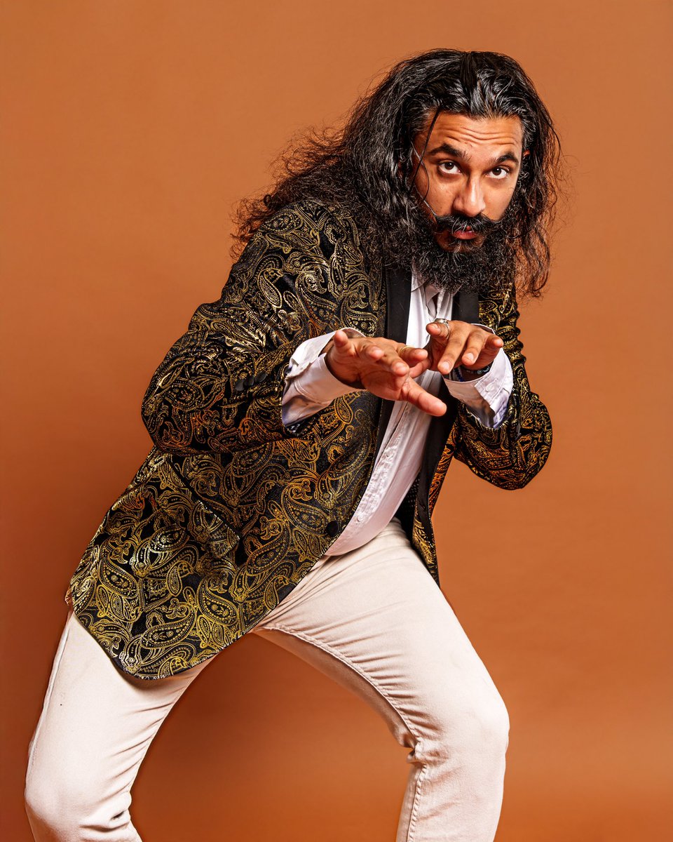 firstadekit's tweet image. The man. The legend. Having photographed Arun before I knew coming away from that shoot it wouldn’t be the last time he’d be in front of my lens. A while ago he posted a story on his gram with an incredible dinner jacket