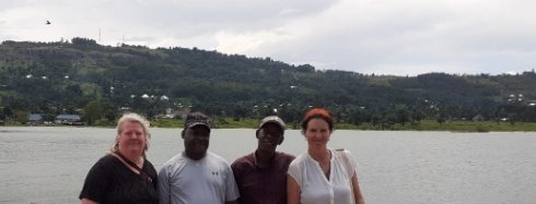 Edger Rugumila (@erugumila90527) on Twitter photo 