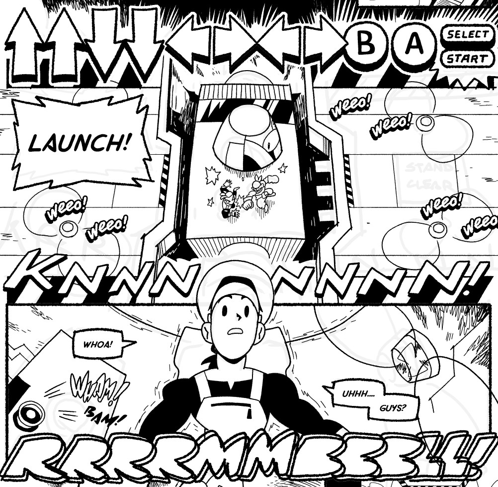 c o r e y y y ✦ tweet media