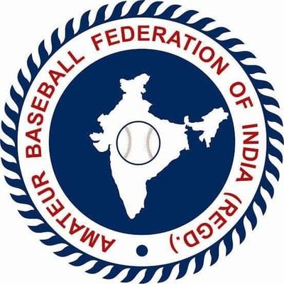The Khel India tweet media