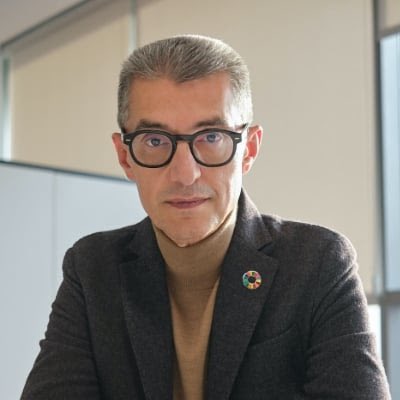 trinxat's tweet photo. El 21/11/2024 tindrem al #trinxat en @carles64 a #Reus.
El nostre convidat es director general de BASF Espanyola i volem explorar com la Indústria Química persegueix un futur sostenible i quins són els seu reptes i oportunitats?

Apunteu-vos'hi aqui https://t.co/S20aGhM4W9 https://t.co/3hKtgywm0J