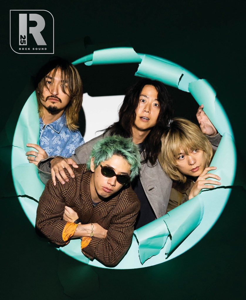one ok rock ジャケ写】ONE OK ROCK ワンオク Keep it real CD セット