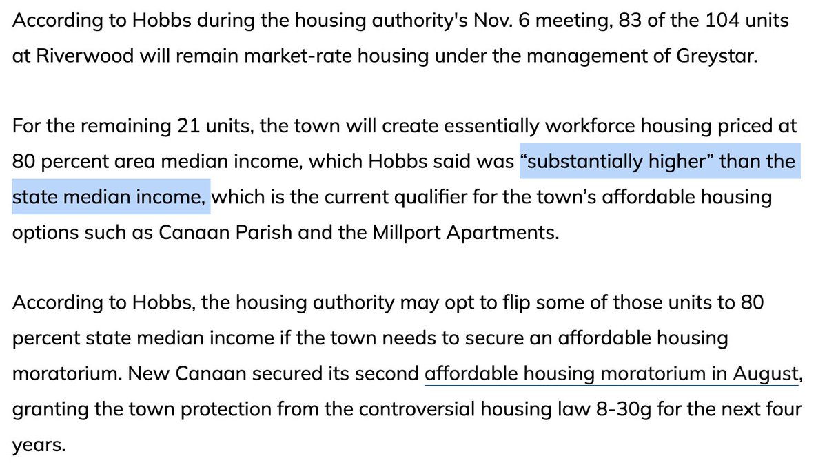 Hugh Bailey tweet media