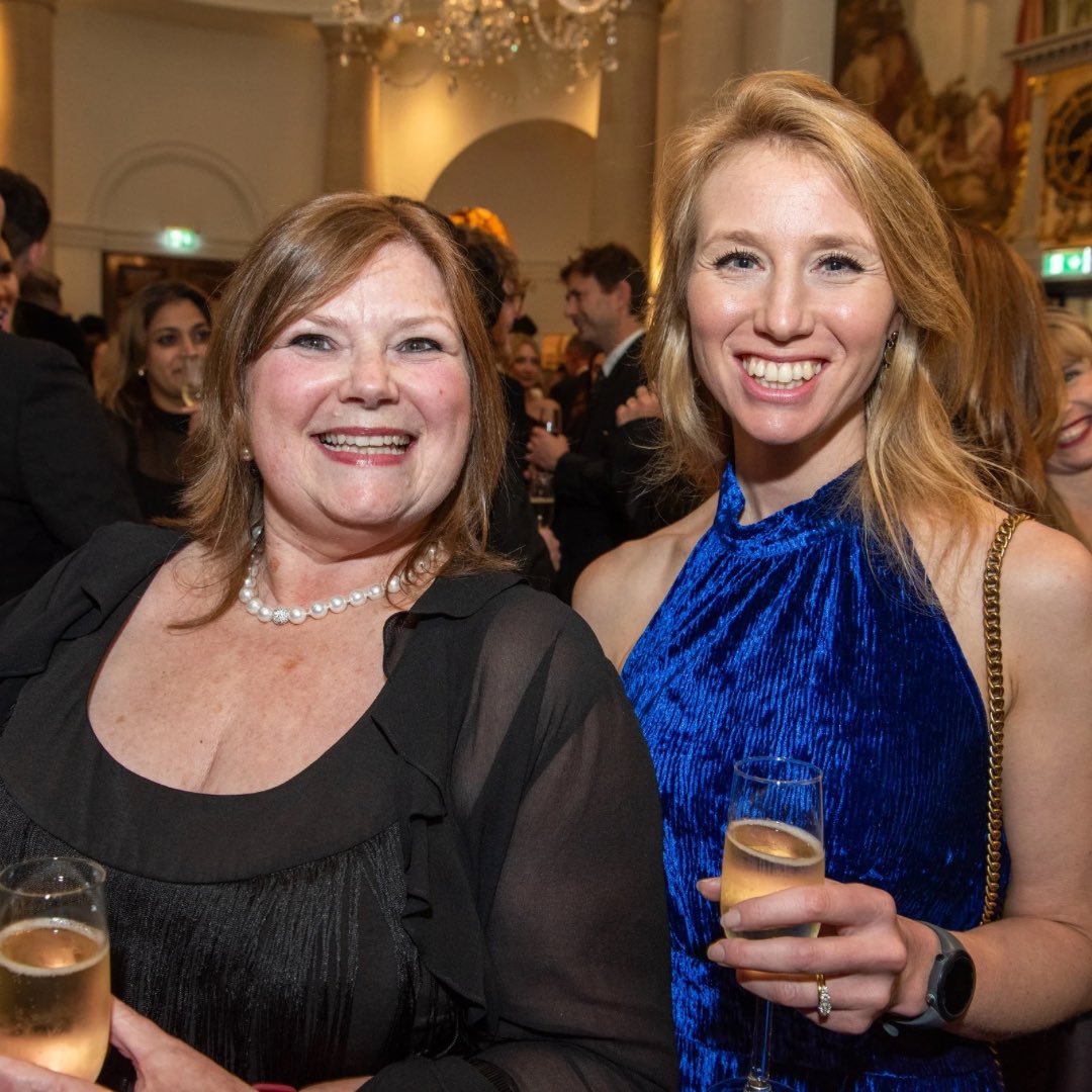 Financial Promoter tweet media