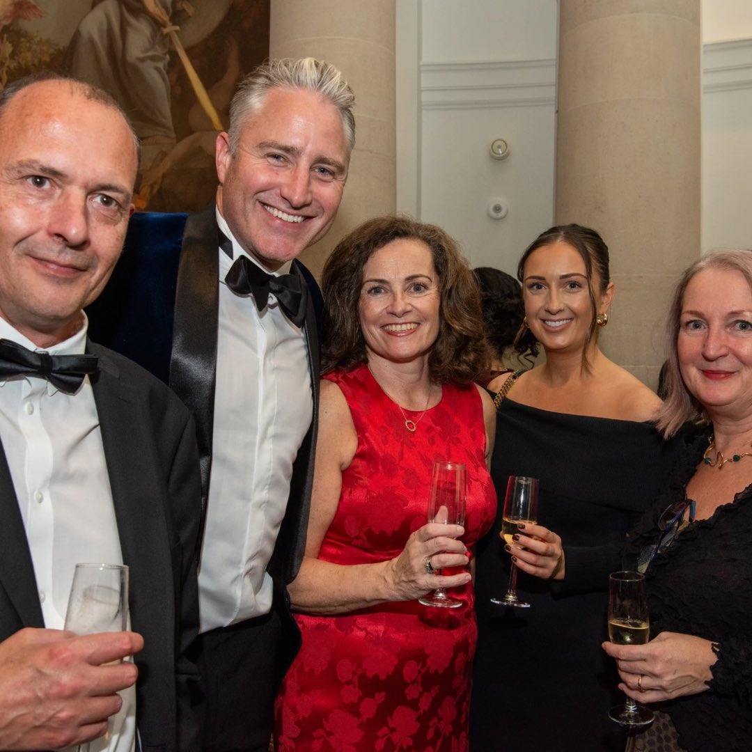 Financial Promoter tweet media