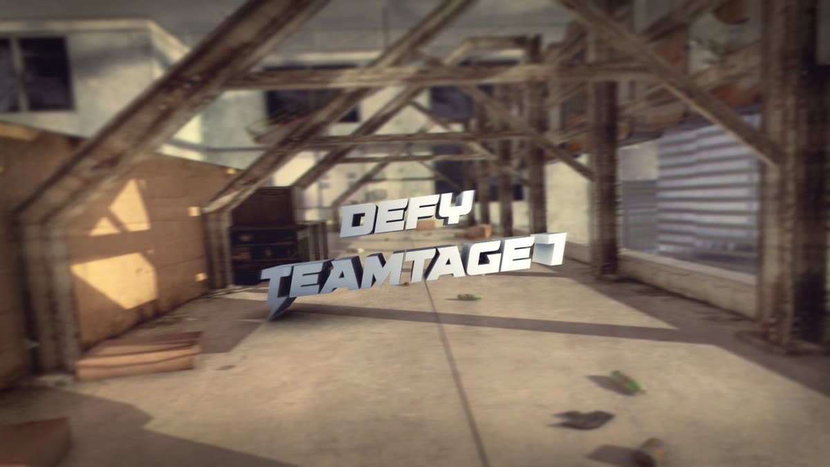 Val | Jordan tweet media