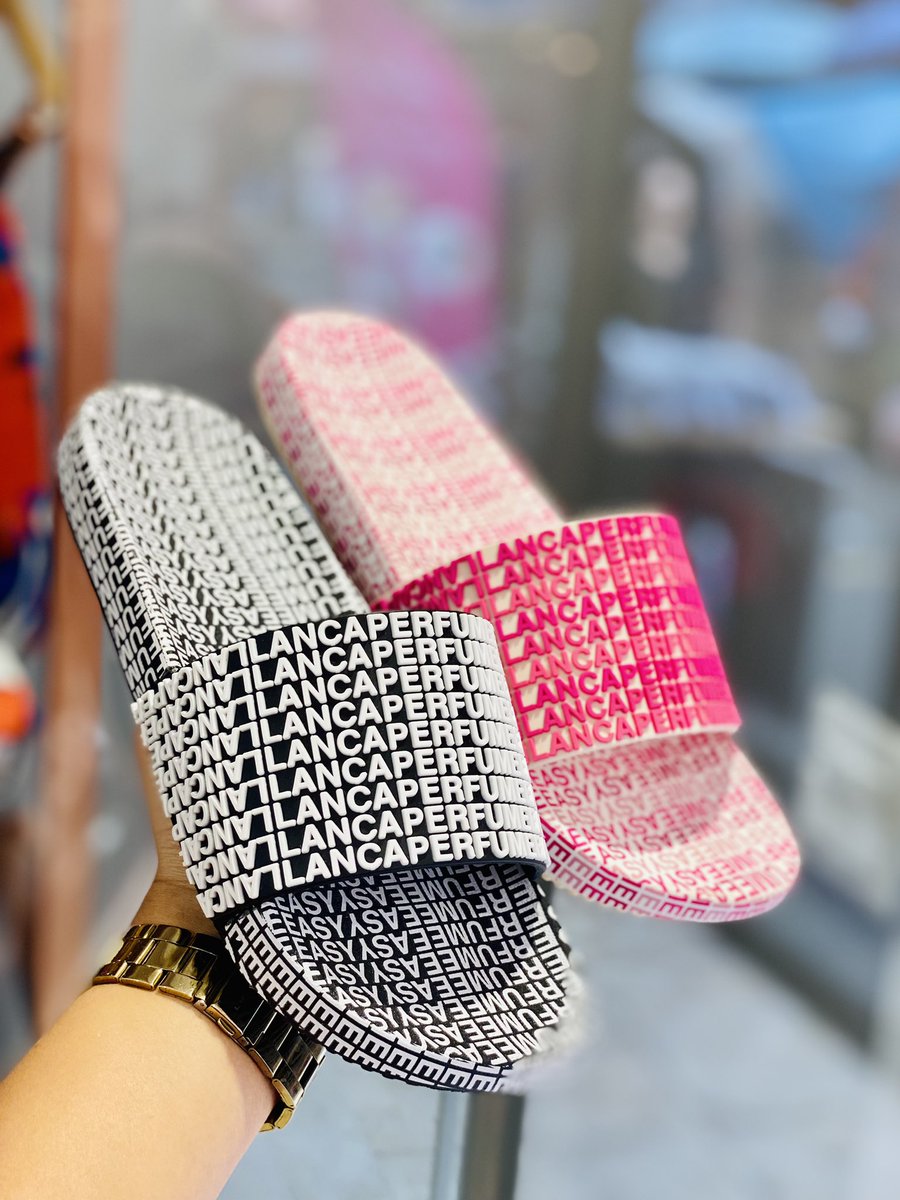 LarinhaZ10's tweet photo. COLEÇÃO LP CHEGANDO COM TUDO! 🥹🎀✨🚀 me chamem na preferência (21)99237-2148 🥰 https://t.co/XZEJKqbqKK