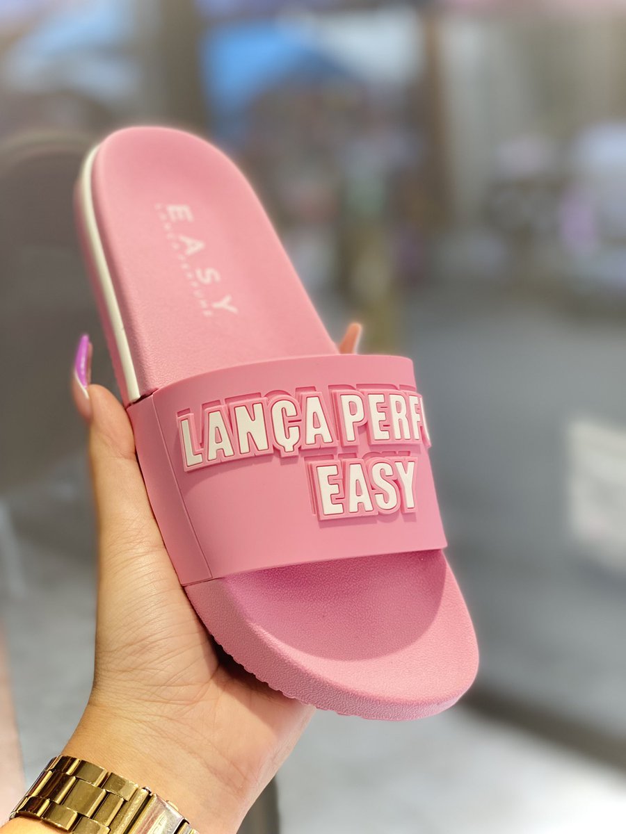 LarinhaZ10's tweet photo. COLEÇÃO LP CHEGANDO COM TUDO! 🥹🎀✨🚀 me chamem na preferência (21)99237-2148 🥰 https://t.co/XZEJKqbqKK