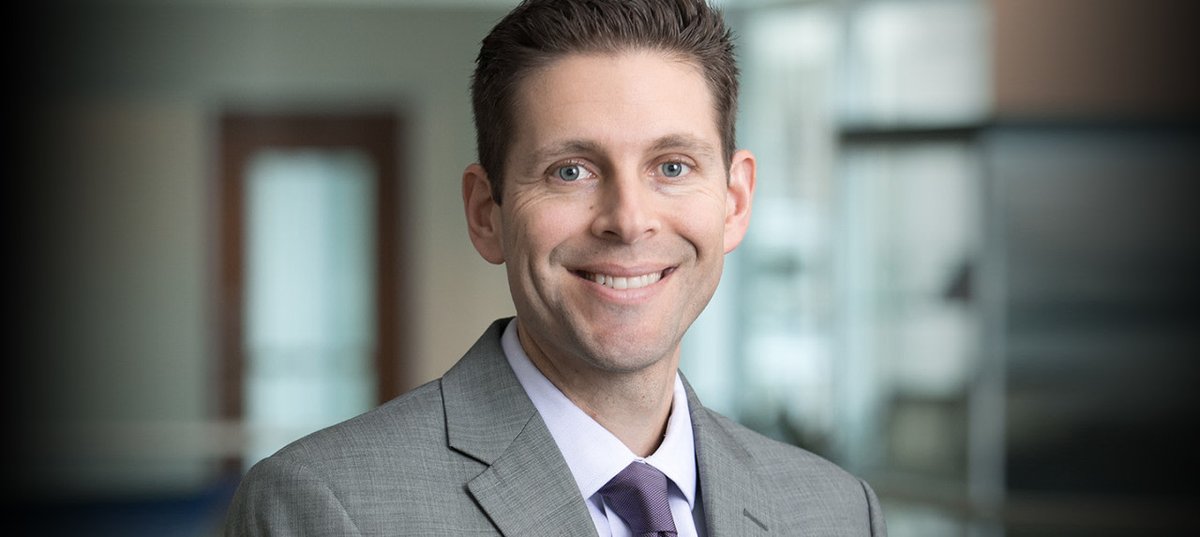 Regenstrief Institute, Inc. tweet media