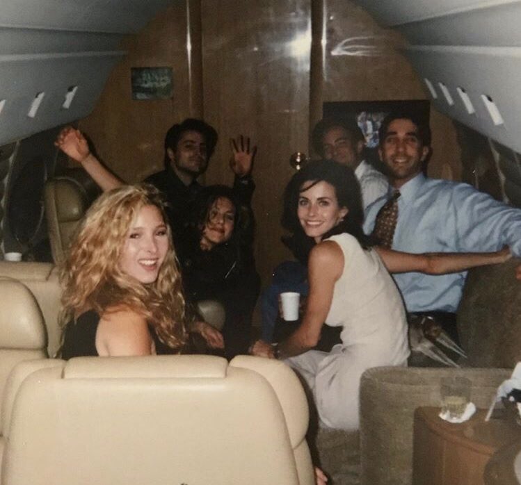 bu fotoğraftan güzel çok az şey var bu hayatta...